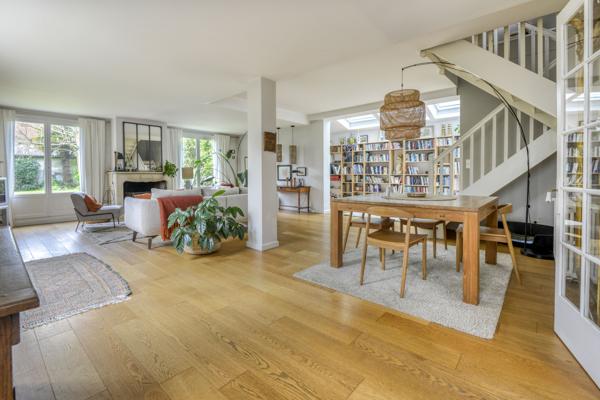 988 Blanche | axiomeimmobilier