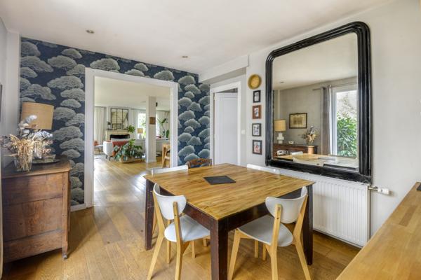 988 Blanche | axiomeimmobilier
