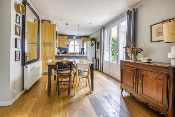 988 Blanche | axiomeimmobilier