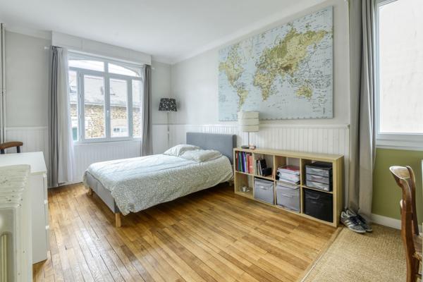 988 Blanche | axiomeimmobilier