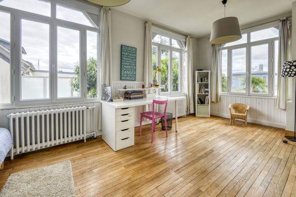 988 Blanche | axiomeimmobilier