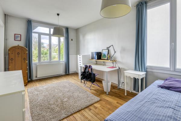 988 Blanche | axiomeimmobilier