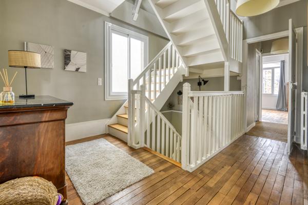 988 Blanche | axiomeimmobilier
