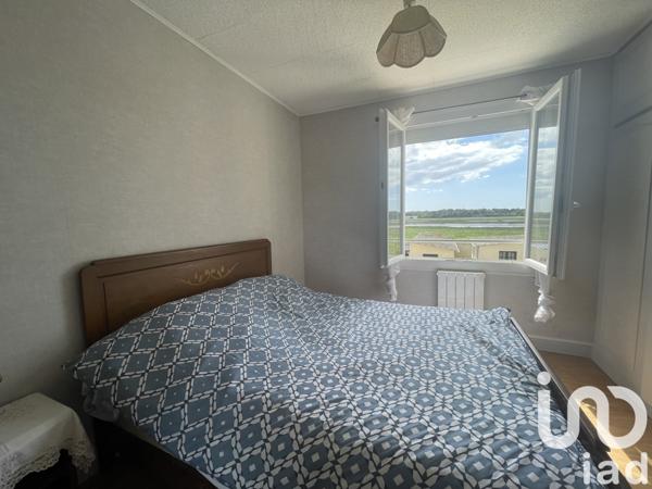 Maison à vendre 5 pièces 80 m² Étaples