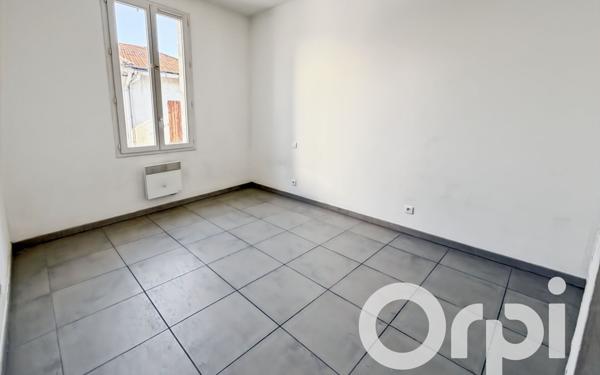 Appartement à vendre    4 pièces • 87,92 m2 Beaucaire