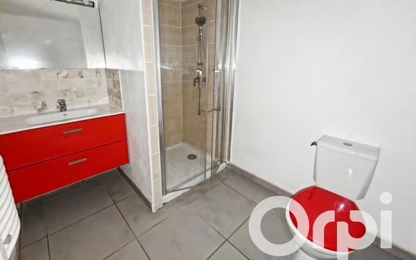 Appartement à vendre    4 pièces • 87,92 m2 Beaucaire