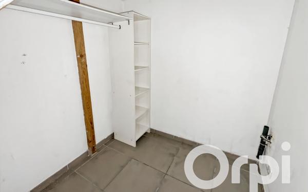 Appartement à vendre    4 pièces • 87,92 m2 Beaucaire