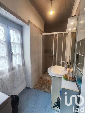 Maison à vendre 5 pièces 159 m² Montricoux