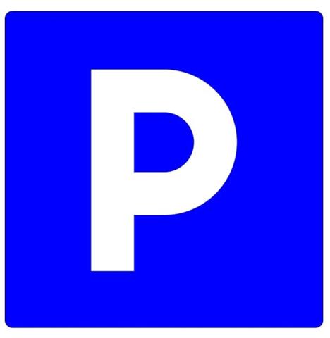 Box rue de Dunkerque