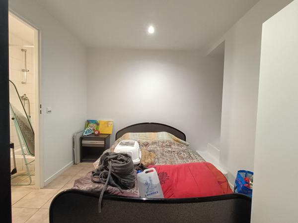 PAU : APPARTEMENT LOUE DANS SECTEUR CALME PROCHE DES COMMODITES