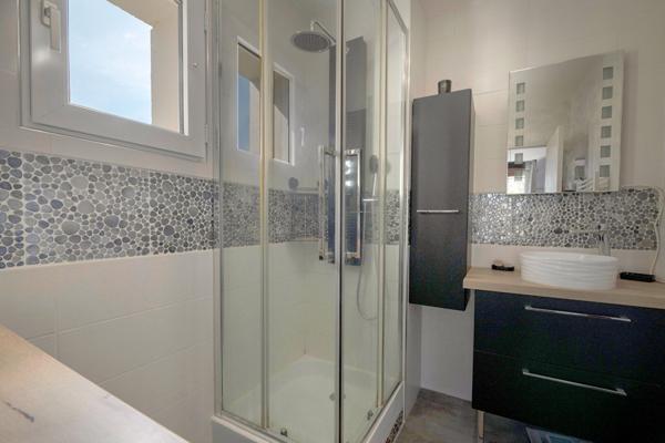 Exclusivité NESTENN Châteaugiron : Maison familiale de 6 pièces à Domloup, calme et confort assuré