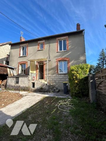 VERNEUIL