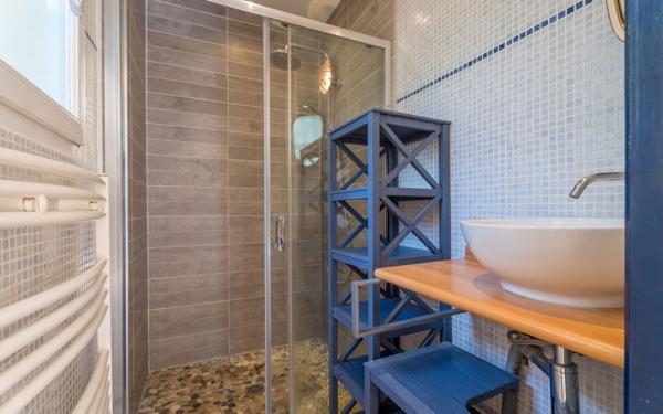 Maison à vendre    6 pièces • 135 m2 Lachassagne