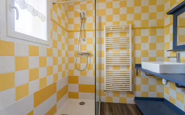 Maison à vendre    6 pièces • 135 m2 Lachassagne