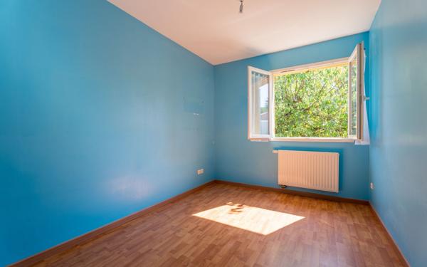 Maison à vendre    6 pièces • 135 m2 Lachassagne