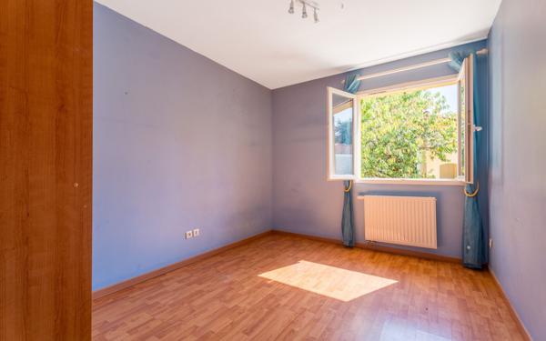 Maison à vendre    6 pièces • 135 m2 Lachassagne