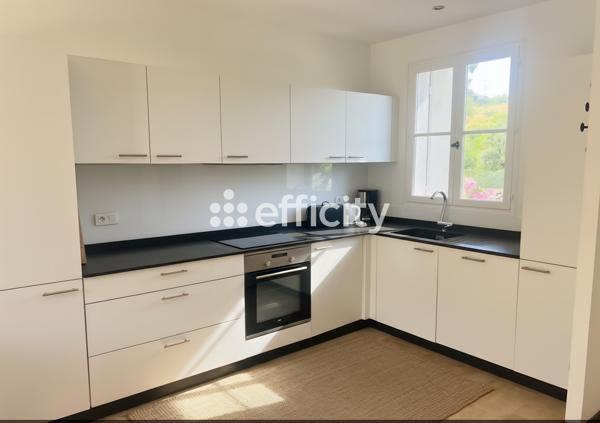 Maison 4 pièces - 80 m² Bien prestige