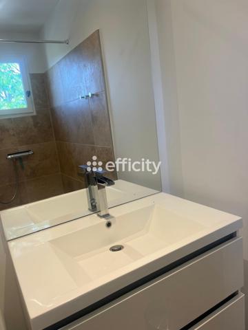 Maison 4 pièces - 80 m² Bien prestige