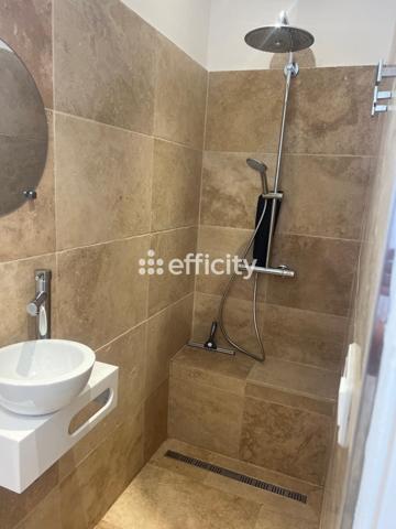 Maison 4 pièces - 80 m² Bien prestige