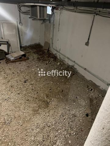 Maison 4 pièces - 80 m² Bien prestige