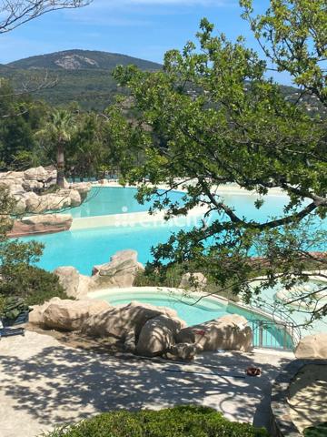 Maison 4 pièces - 80 m² Bien prestige