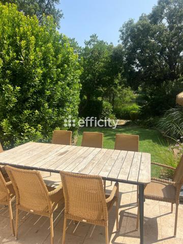 Maison 4 pièces - 80 m² Bien prestige