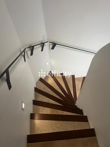 Maison 4 pièces - 80 m² Bien prestige