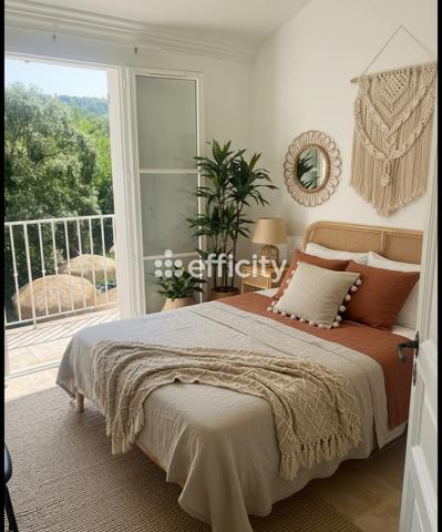 Maison 4 pièces - 80 m² Bien prestige