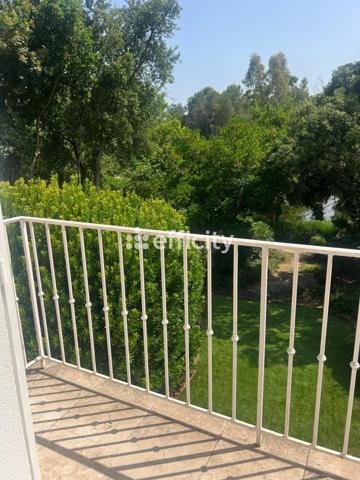 Maison 4 pièces - 80 m² Bien prestige