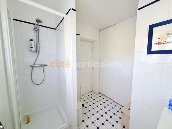 Vente
                Maison165 m² - 7 Pièces -
                    MONTLHERY (91310)
