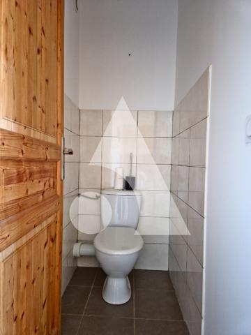 Maison 5 pièces 125 m2