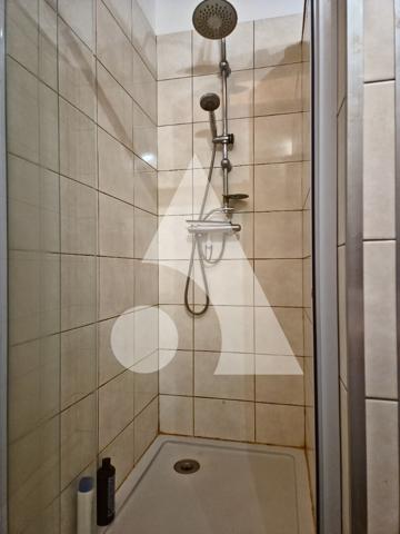 Maison 5 pièces 125 m2