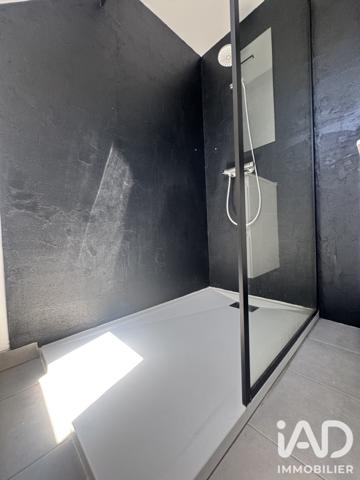 Maison à vendre 5 pièces 84 m² Crozon
