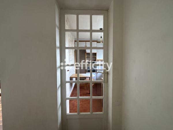Maison
         9 pièces
        - 148 m² 332 000 € *