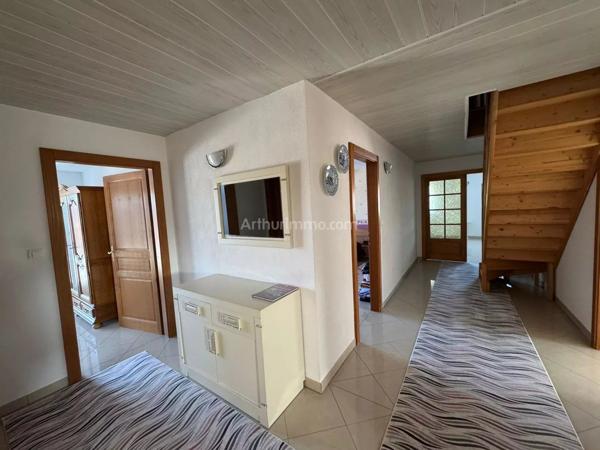 Vente Maison 12 pièces 312 m2 à Marckolsheim