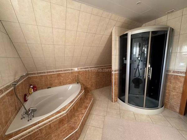 Vente Maison 12 pièces 312 m2 à Marckolsheim