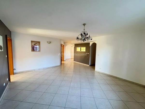 Vente Maison 12 pièces 312 m2 à Marckolsheim