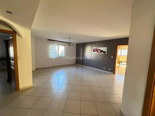 Vente Maison 12 pièces 312 m2 à Marckolsheim