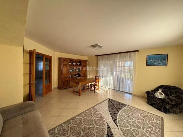 Vente Maison 12 pièces 312 m2 à Marckolsheim