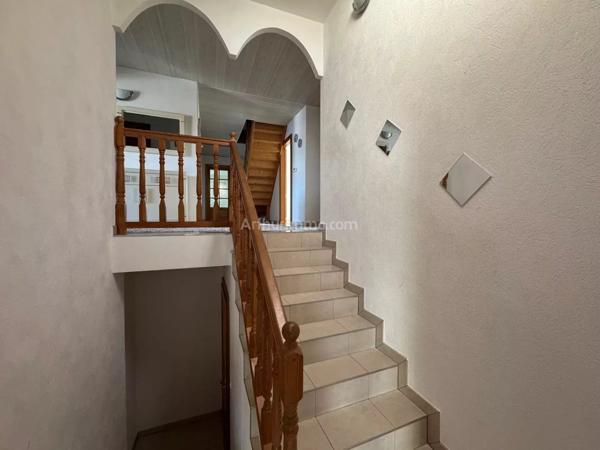 Vente Maison 12 pièces 312 m2 à Marckolsheim