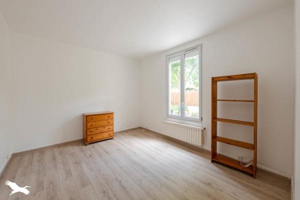 Appartement à vendre 174 371 € Soisy-sous-Montmorency 2 p 39 m² DPE E