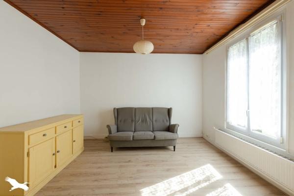 Appartement à vendre 174 371 € Soisy-sous-Montmorency 2 p 39 m² DPE E