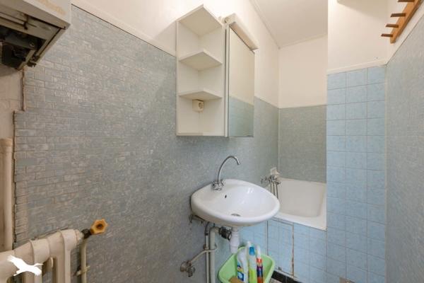 Appartement à vendre 174 371 € Soisy-sous-Montmorency 2 p 39 m² DPE E