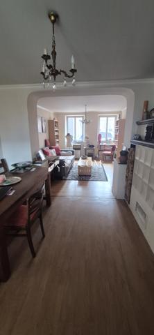 Maison 8 pièce(s) 5 chambre(s) 136.54 m²