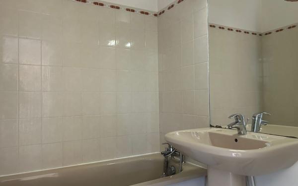 Appartement à vendre    2 pièces • 50,10 m2 Nogent-sur-Marne