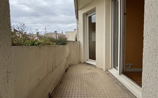 Appartement à vendre    2 pièces • 50,10 m2 Nogent-sur-Marne