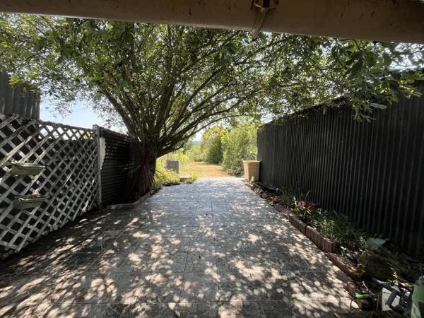 Maison 106 880 € Orthez 3 p 52,8 m² DPE D