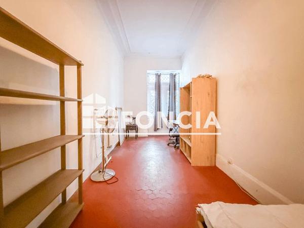 À vendre Appartement 7 pièces 141 m² - Montpellier 34000