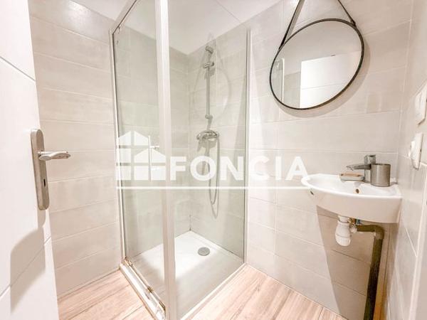 À vendre Appartement 7 pièces 141 m² - Montpellier 34000