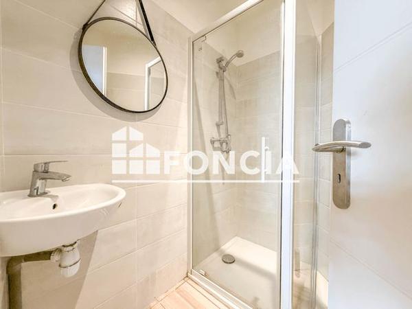 À vendre Appartement 7 pièces 141 m² - Montpellier 34000